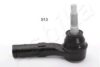 ASHIKA 111-09-913R Tie Rod End